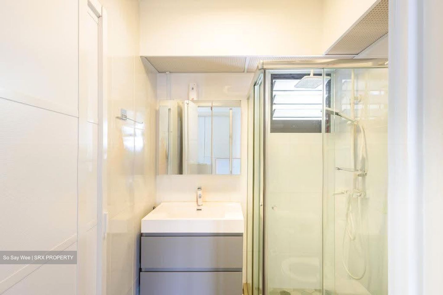 Blk 113A Alkaff Oasis (Toa Payoh), HDB 3 Rooms #638979671